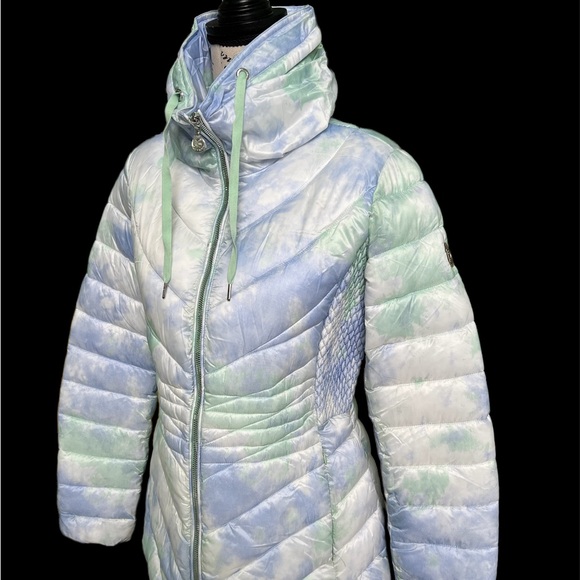 Bernardo Jacket - Picture 14 of 14